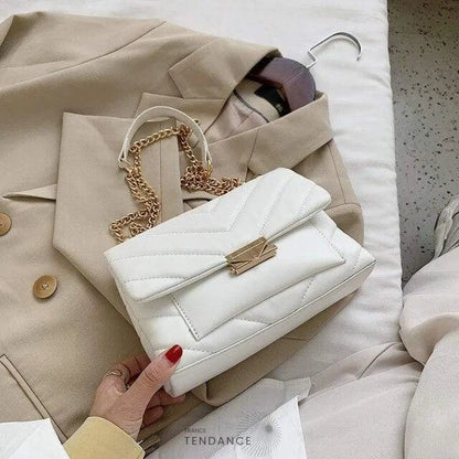 Sac Classy | France-Tendance