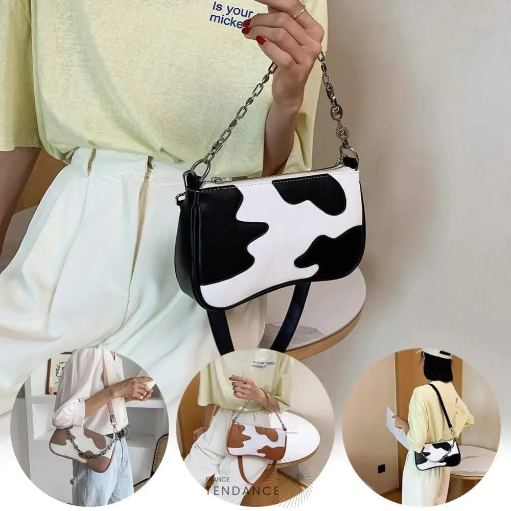 Sac Cow | France-Tendance
