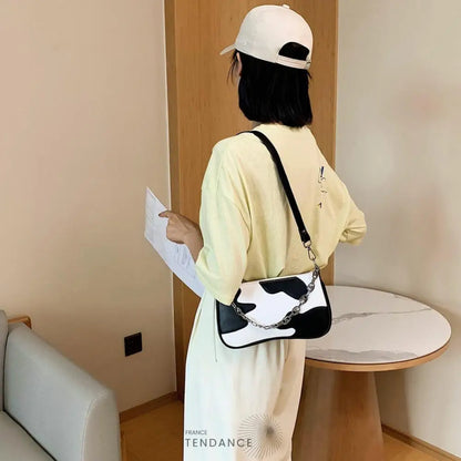 Sac Cow | France-Tendance