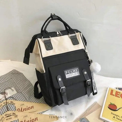 Sac Cute School | France-Tendance