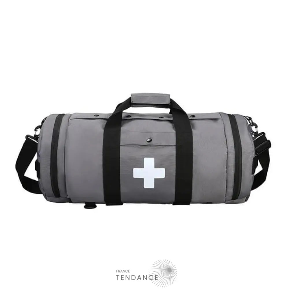 Sac De Voyage Safe | France-Tendance