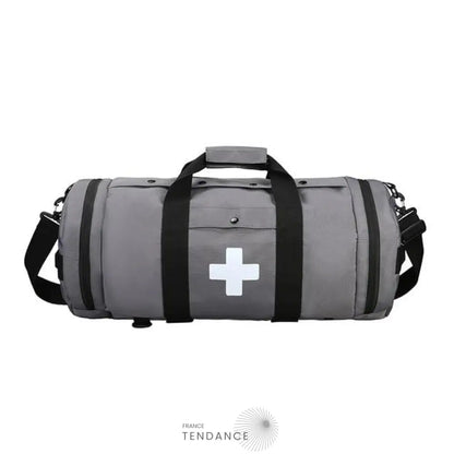 Sac De Voyage Safe | France-Tendance