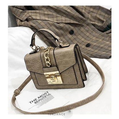 Sac Féminin Créateur | France-Tendance