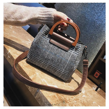 Sac Féminin Designer | France-Tendance