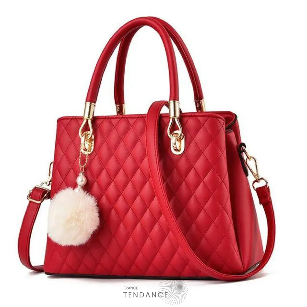 Sac Féminin Designer | France-Tendance