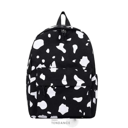 Sac Milky Cow | France-Tendance