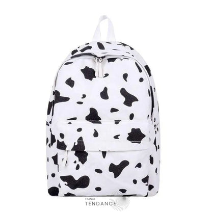 Sac Milky Cow | France-Tendance