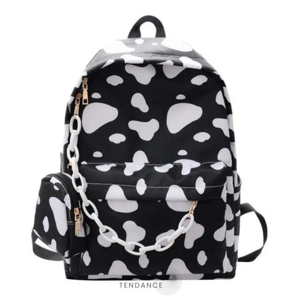 Sac Milky Cow | France-Tendance