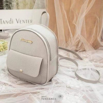 Sac Minior | France-Tendance