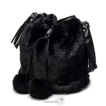 Sac Moderne Féminin | France-Tendance