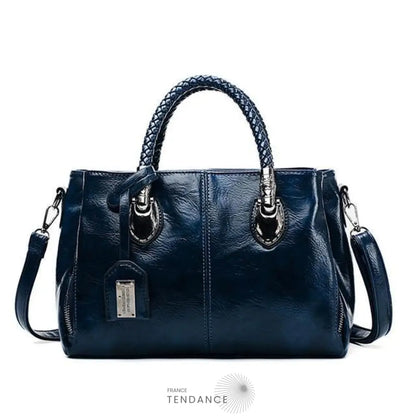 Sac Rétro Féminin | France-Tendance