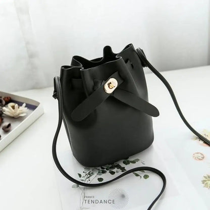 Sac Seau | France-Tendance