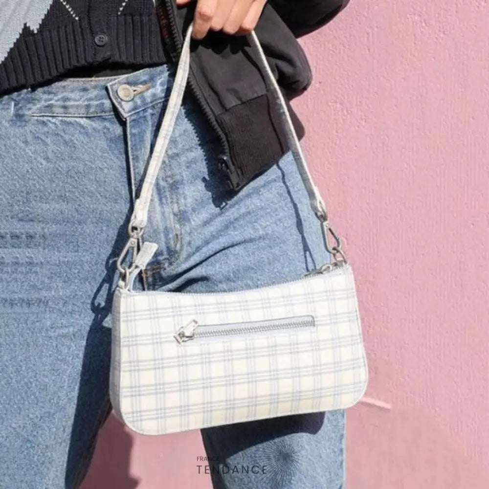 Sac Vintage | France-Tendance