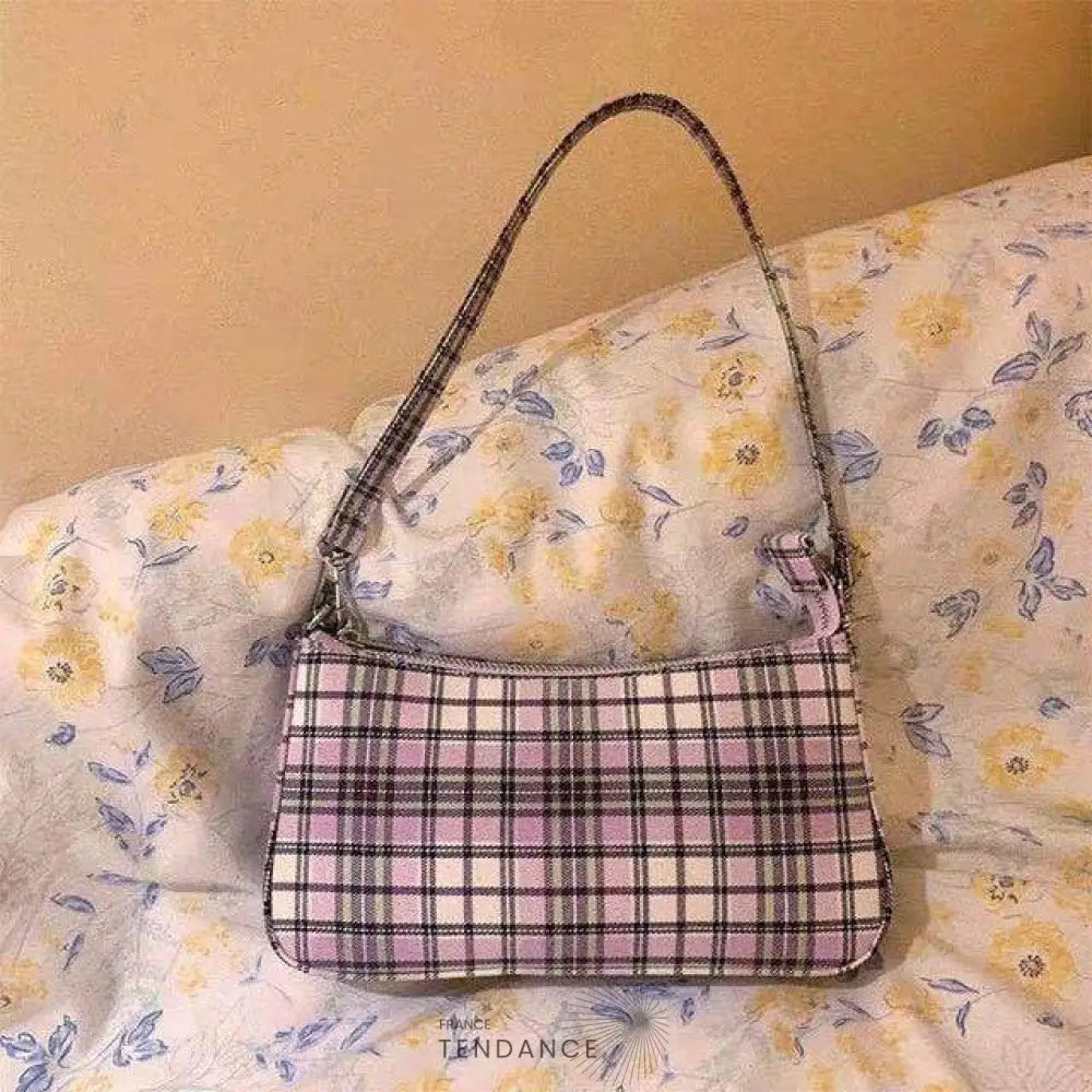 Sac Vintage | France-Tendance