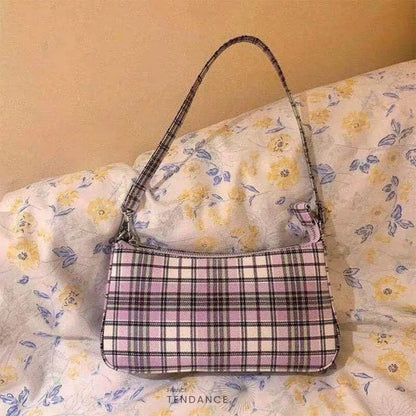 Sac Vintage | France-Tendance