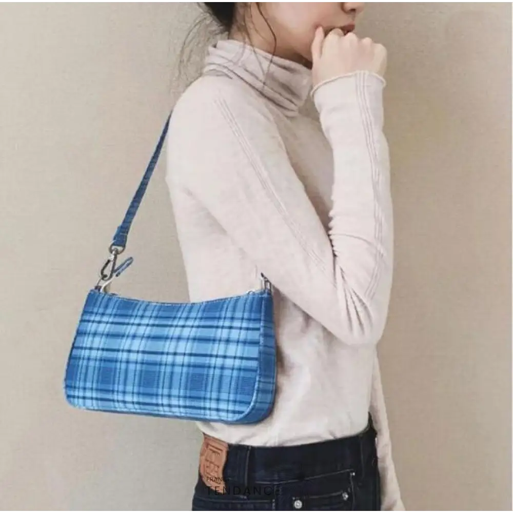 Sac Vintage | France-Tendance