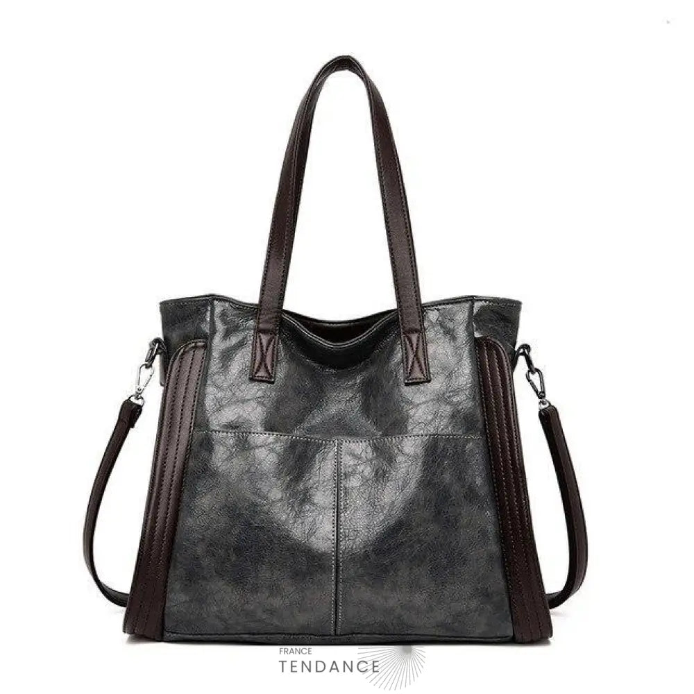 Sac Vintage Tendance | France-Tendance