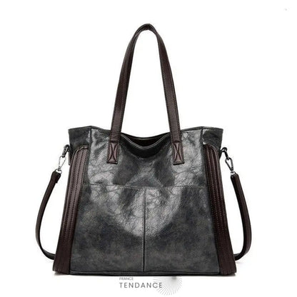 Sac Vintage Tendance | France-Tendance