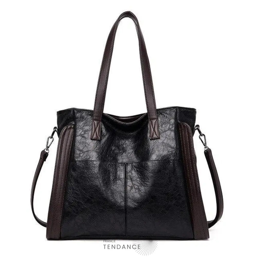 Sac Vintage Tendance | France-Tendance