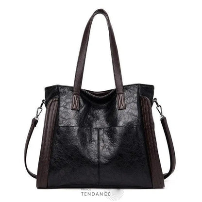 Sac Vintage Tendance | France-Tendance