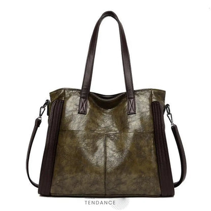 Sac Vintage Tendance | France-Tendance