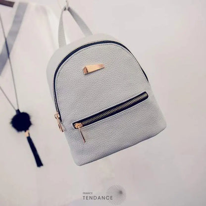 Sac Xs | France-Tendance