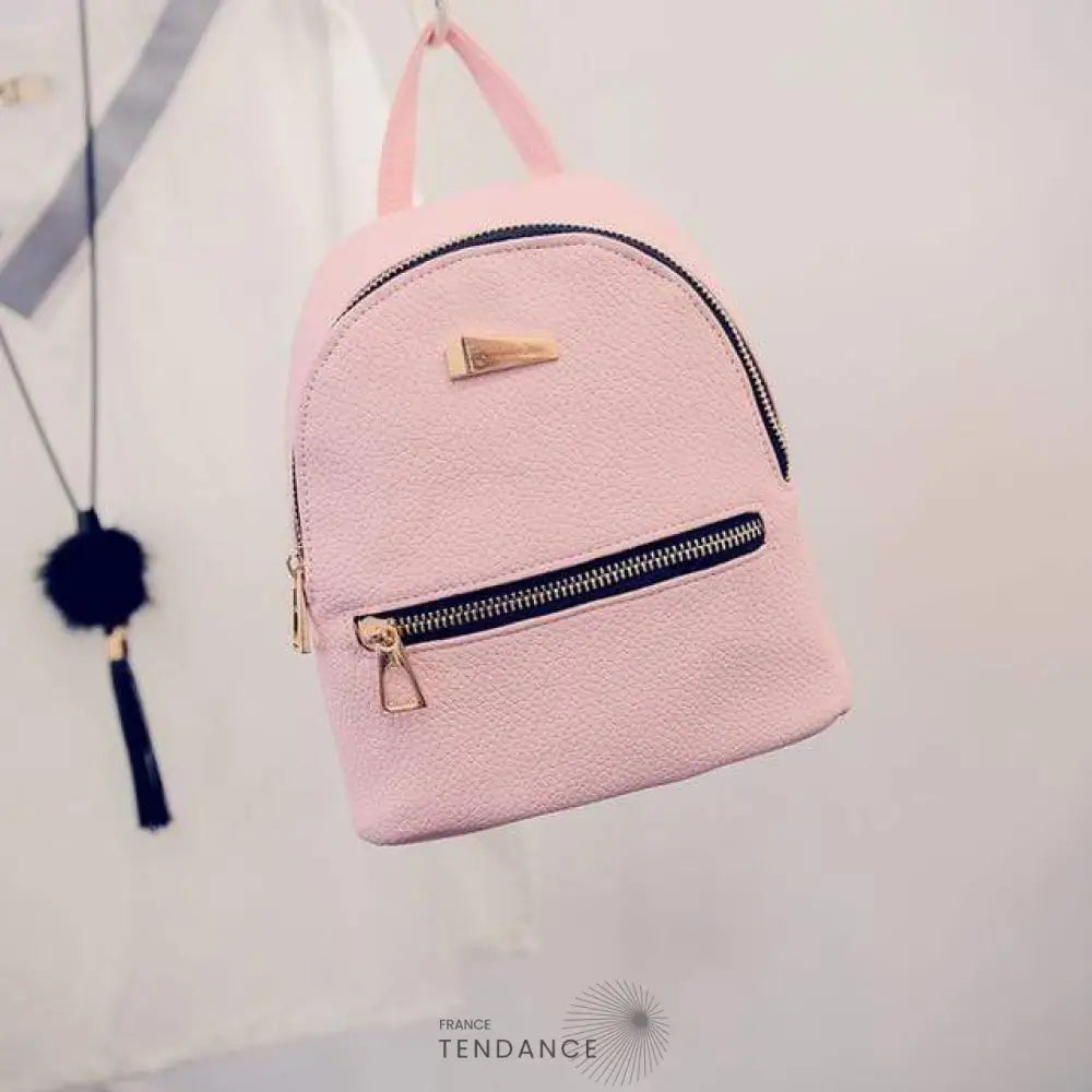 Sac Xs | France-Tendance
