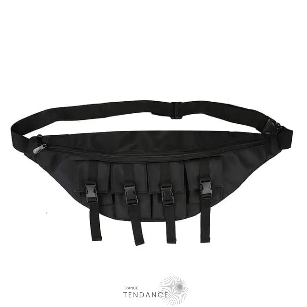 Sacoche Anarchy | France-Tendance