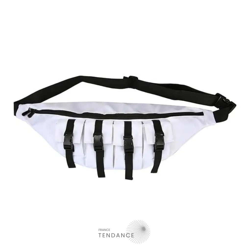 Sacoche Anarchy | France-Tendance