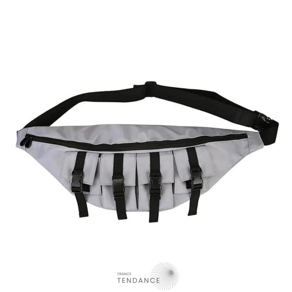 Sacoche Anarchy | France-Tendance