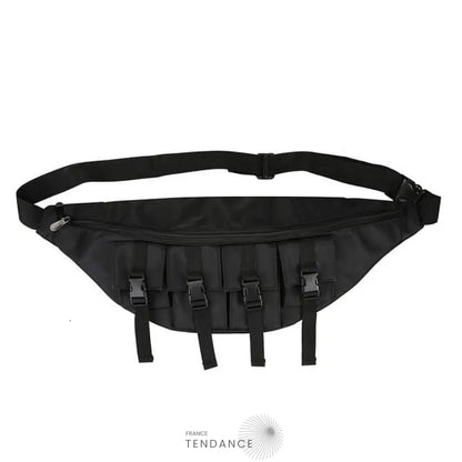 Sacoche Anarchy | France-Tendance