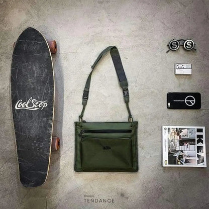 Sacoche Hand | France-Tendance