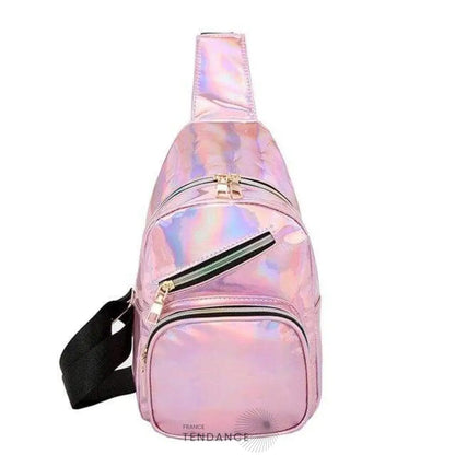 Sacoche Infinity | France-Tendance