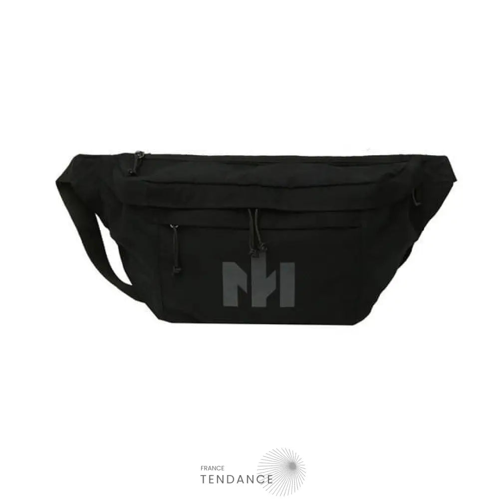 Sacoche Mars | France-Tendance