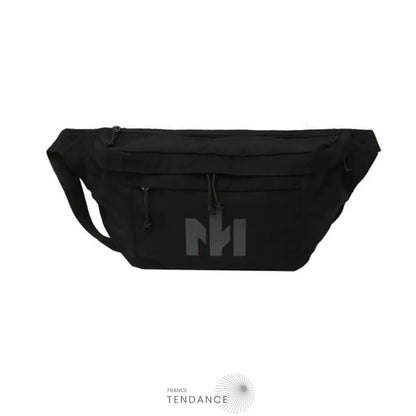 Sacoche Mars | France-Tendance