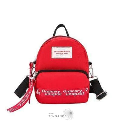 Sacoche Ordinary | France-Tendance