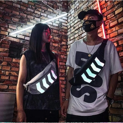 Sacoche Speed | France-Tendance