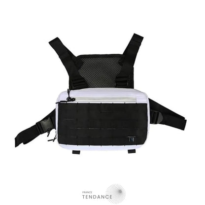 Sacoche Urbex | France-Tendance