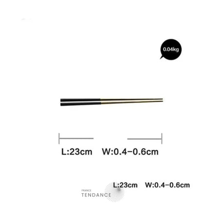 Service Japonais Maître Sushi En Céramique | France-Tendance