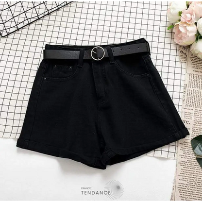 Short Atlanta | France-Tendance