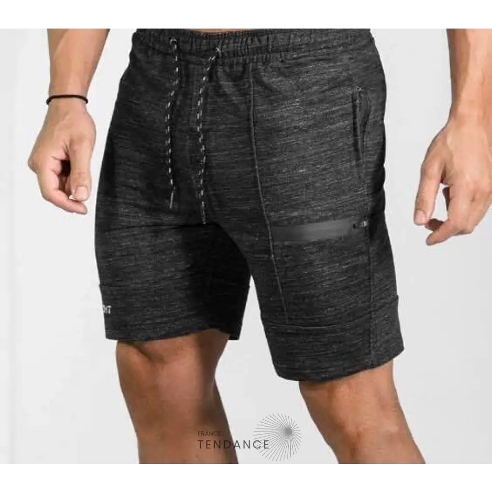 Short Chill 2020 | France-Tendance