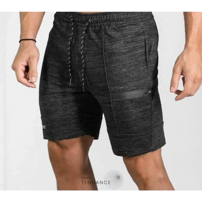 Short Chill 2020 | France-Tendance