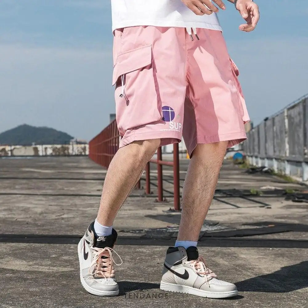 Short condensed State | France-Tendance