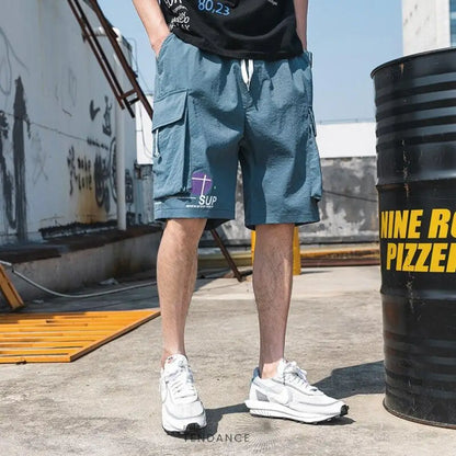 Short condensed State | France-Tendance