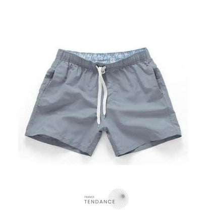 Short De Plage Collection Eté 2021 | France-Tendance