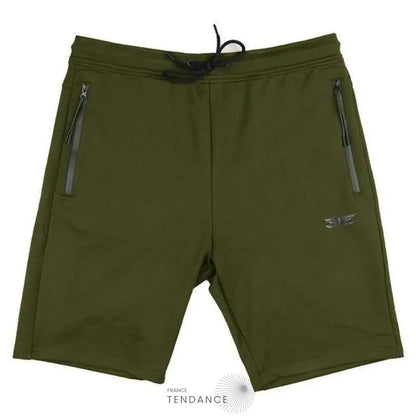 Short Décontracté 2019 | France-Tendance