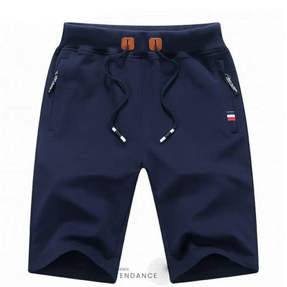 Short Décontracté Collection 2020 | France-Tendance