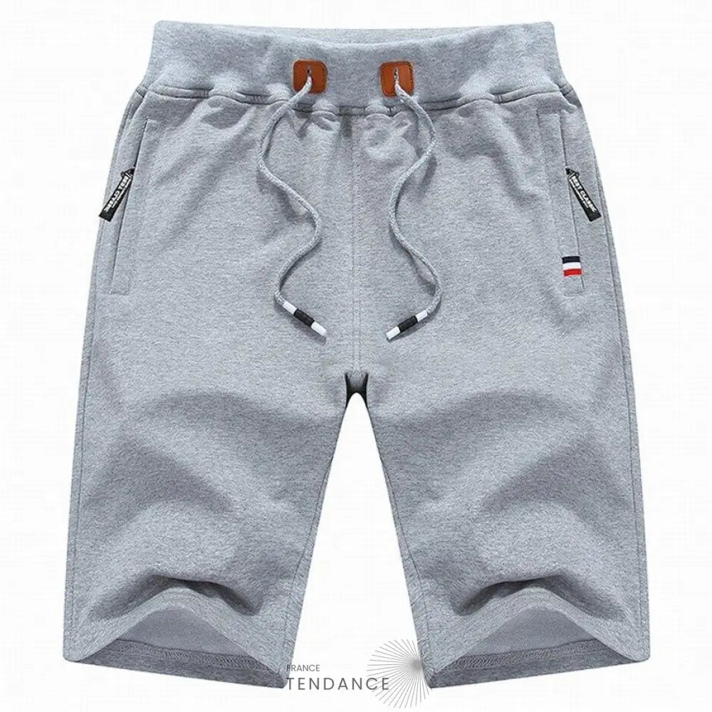 Short Décontracté Collection 2020 | France-Tendance