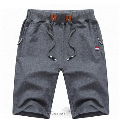 Short Décontracté Collection 2020 | France-Tendance