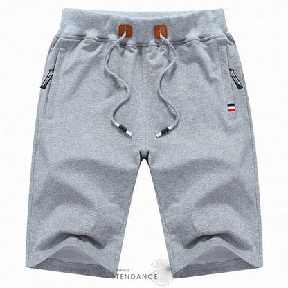 Short Décontracté Collection 2020 | France-Tendance